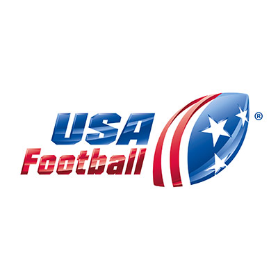 USA Football