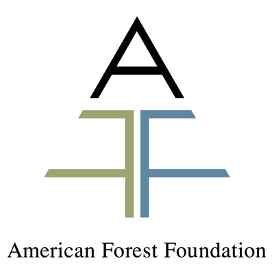 American Forest Foundation
