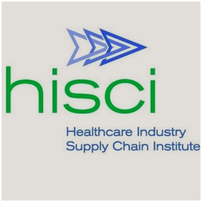 Healthcare Industry Supply Chain Institute