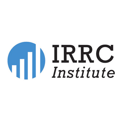 Investor Responsibility Research Center Institute