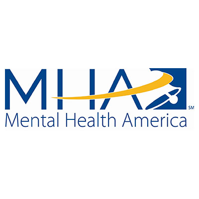 Mental Health America