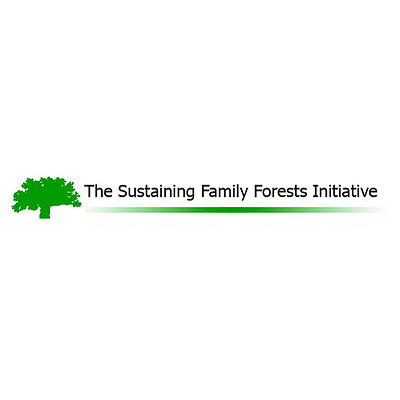 Sustaining Family Forests Initiative