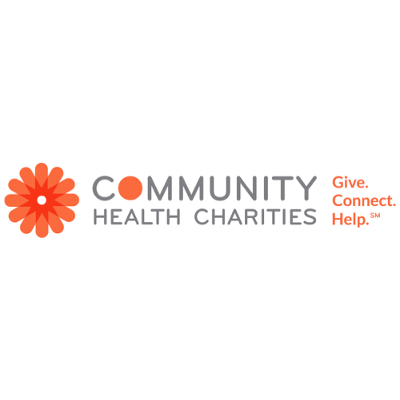 Community Health Charities-National Capital Area
