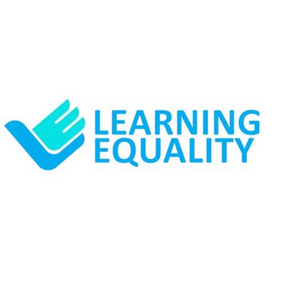 Learning Equality